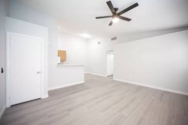 Main picture of Southpark Condos