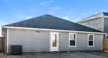 Main picture of 1708 Crimson Lake Blvd