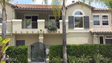 Main picture of 6069 Citracado Cir