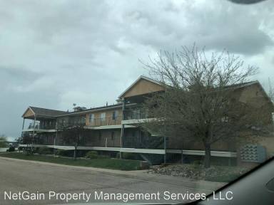 Main picture of Cedar Cove Condo