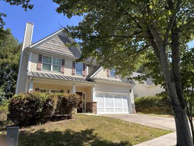 Main picture of 668 Austin Creek Dr