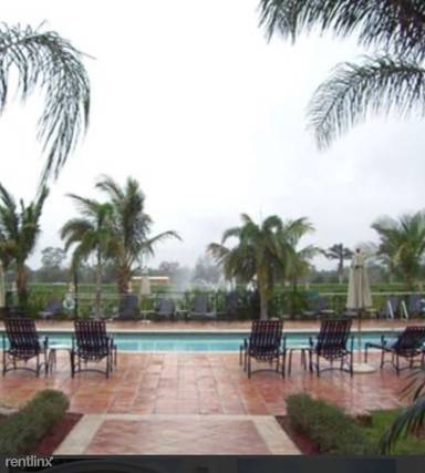 Main picture of 1830 Florida Club Cir