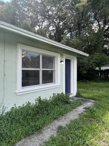 Main picture of 8718 N 15th St