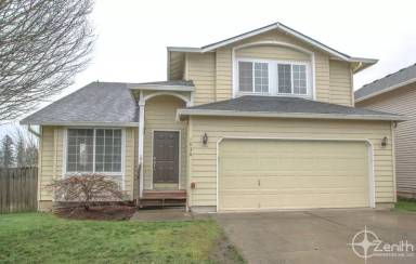 Main picture of 1836 NW 26th Ave