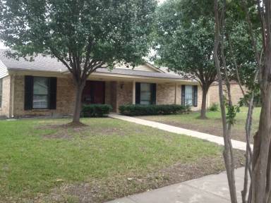Main picture of 2315 Warm Springs Rd