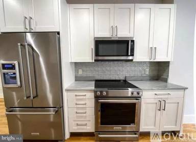 Main picture of 1505 9th St NW