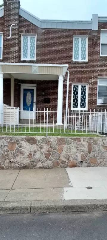 Main picture of 6218 N Palethorp St