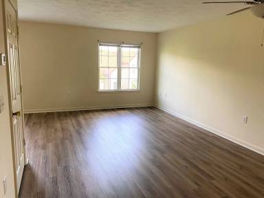 Main picture of 2446 Millwood Loop