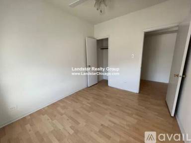Main picture of 4633-45 N Kedzie Ave & 3146-70 W Eastwood Ave