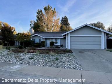 Main picture of 5 Gregg Ct