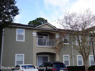 Main picture of Merrill Pines Condo