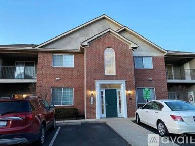 Main picture of 669 Spring Valley Dr