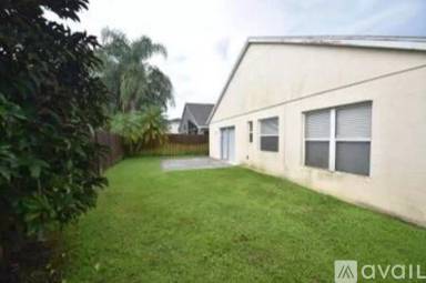 Main picture of 2703 Snow Goose Ln