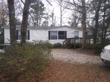 Main picture of 103 Tasha St