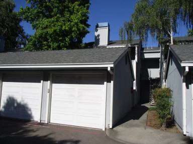 Main picture of 37406 Parish Cir