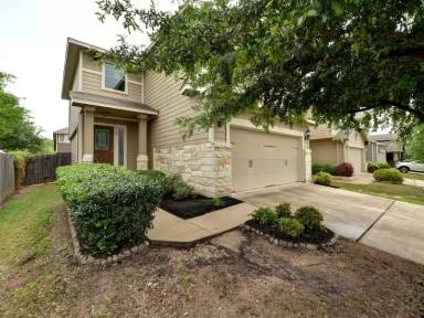 Main picture of 8725 White Ibis Dr