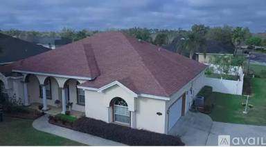 Main picture of 3269 Hawks Ridge Dr