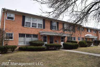 Main picture of 3232 Shenandoah Dr