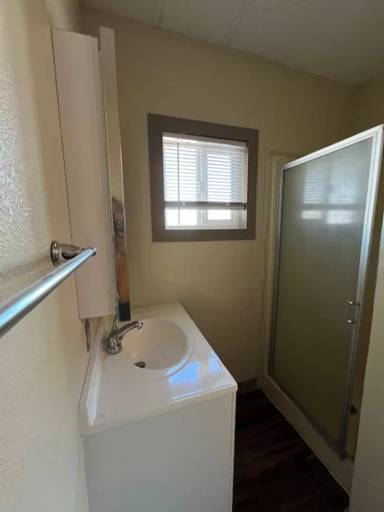 Main picture of 549 E McKellips Rd