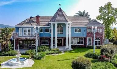 Main picture of 3441 W Telegraph Rd
