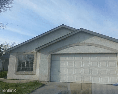 Main picture of 723 Digges Ln