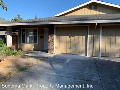 Main picture of 404 Lincoln Ave
