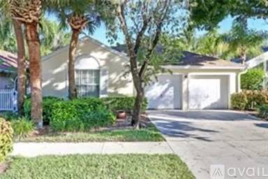 Main picture of 1093 Silverstrand Dr