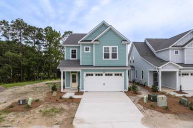 Main picture of 123 Spoonbill Ln
