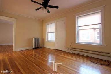 Main picture of 4421 N Wolcott Ave