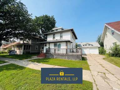 Main picture of 519 5th Ave SE