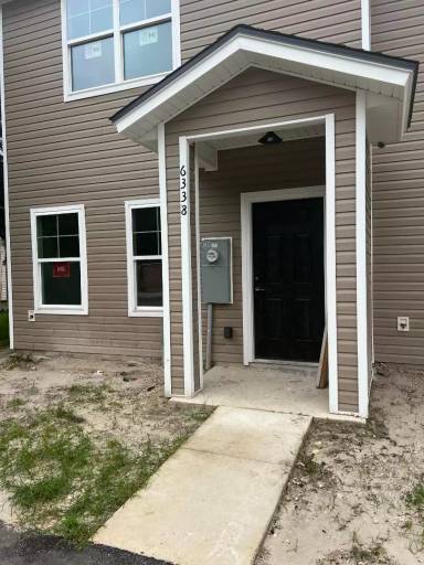 Main picture of 6352 Kimberly Ln