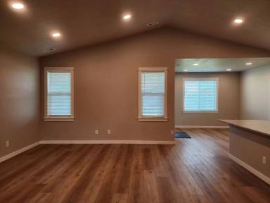 Main picture of 11620 N Simmons Ln