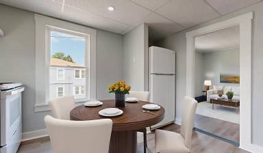 Main picture of 7 North St