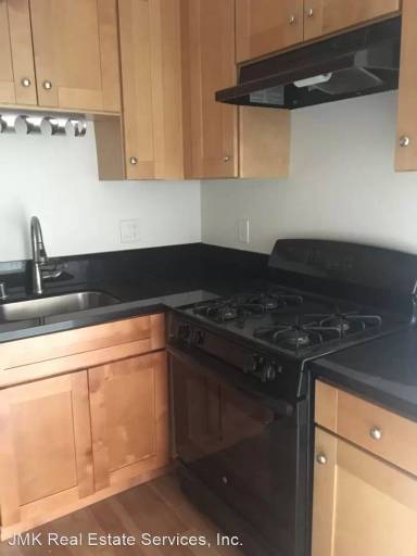 Main picture of 6024 Monterey Rd