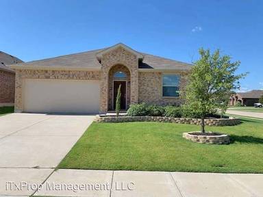 Main picture of 5100 Meadow Ln