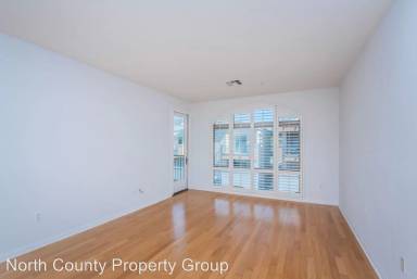Main picture of 3857 Pell Pl