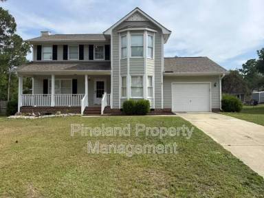 Main picture of 7179 Mazarron Dr