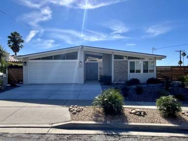 Main picture of 2503 Aster St
