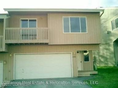 Main picture of Timber Ridge Apartment Homes