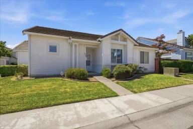 Main picture of 9386 Laguna Pointe Way