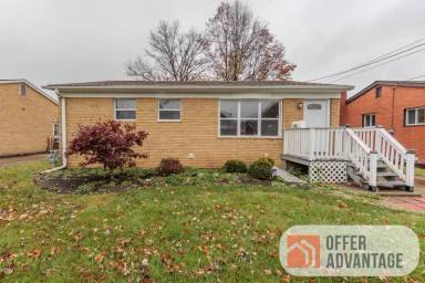 Main picture of 932 Livermore Ln