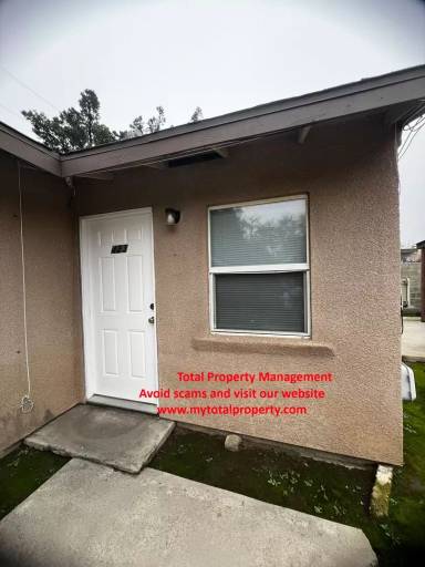 Main picture of 419 N Gem St