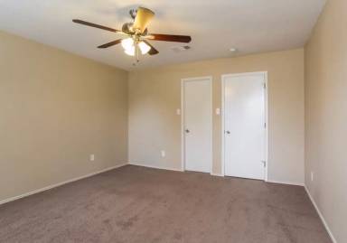 Main picture of 7134 Cheshire Park Rd