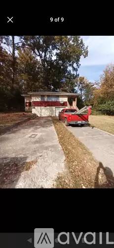 Main picture of 440 17th Ter NW