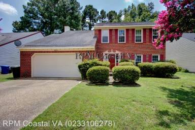 Main picture of 884 Melrose Ter