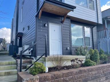 Main picture of 3579 S G St