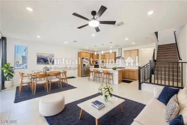 Main picture of 2487 Altitude St