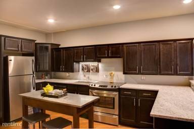 Main picture of Somerset Place
