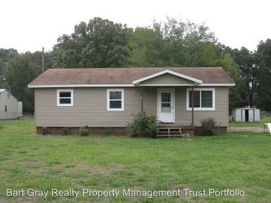 Main picture of 63 Canary Ln