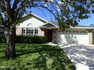 Main picture of 12819 Glade Springs Dr S